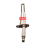 Электрод розжига и ионизации Beretta R105914 на котел Beretta Power Plus, Power X